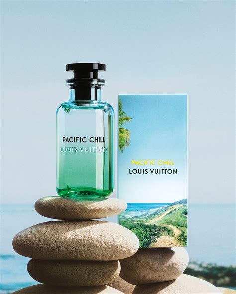 lv pacific|Pacific Chill Luxury Cologne Perfume .